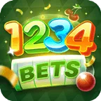 Cara Pasang 1234bets di HP Android dengan Benar — ikon APK
