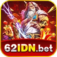 62idn APK Terbaru dan Aman untuk Diunduh — ikon APK