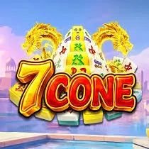 Update Aplikasi 7cone Terbaru 2026 — ikon APK