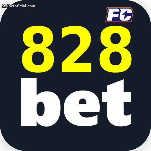 Aplikasi 828bet Terbaru dan Terlengkap — ikon APK