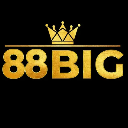 Kelebihan dan Fitur Aplikasi 88big Terbaru — ikon APK