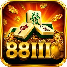 Review Lengkap Aplikasi 88iii Terbaru — ikon APK