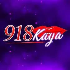 Download Aplikasi 918kaya Terbaru untuk HP Android — ikon APK