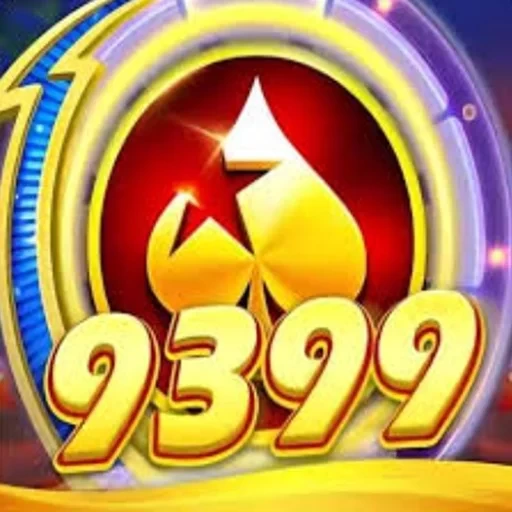 9399 APK Terbaru dan Aman untuk Diunduh — ikon APK