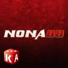 Panduan Lengkap Aplikasi NONA88 untuk Pemula — ikon APK