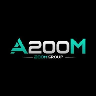 a200m APK Terbaru 2026 untuk Semua Perangkat — ikon APK