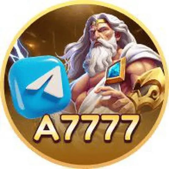 a7777 App Terbaru: Fitur Unggulan dan Download — ikon APK