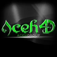 Kelebihan dan Fitur Aplikasi aceh4d Terbaru — ikon APK