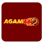 Update Aplikasi agam66 Terbaru 2026 — ikon APK