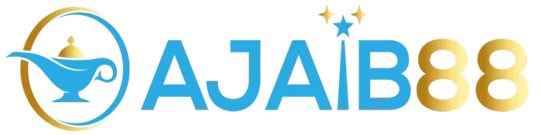 ajaib88 App: Info, Rating, dan Link Download — ikon APK