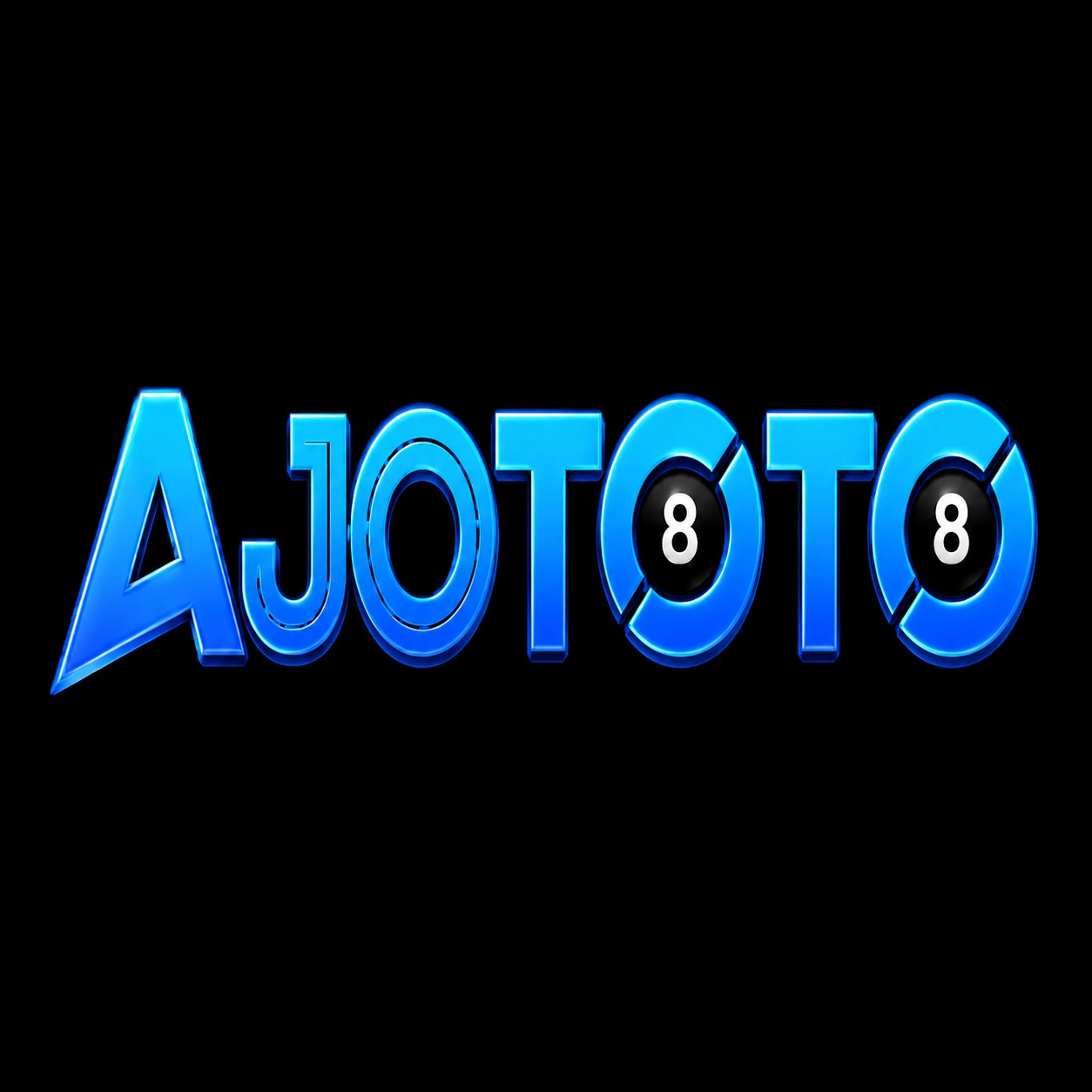 Cara Download ajototo APK dengan Mudah — ikon APK