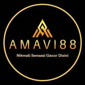 amavi88 APK Terbaru untuk Android Tanpa Iklan — ikon APK