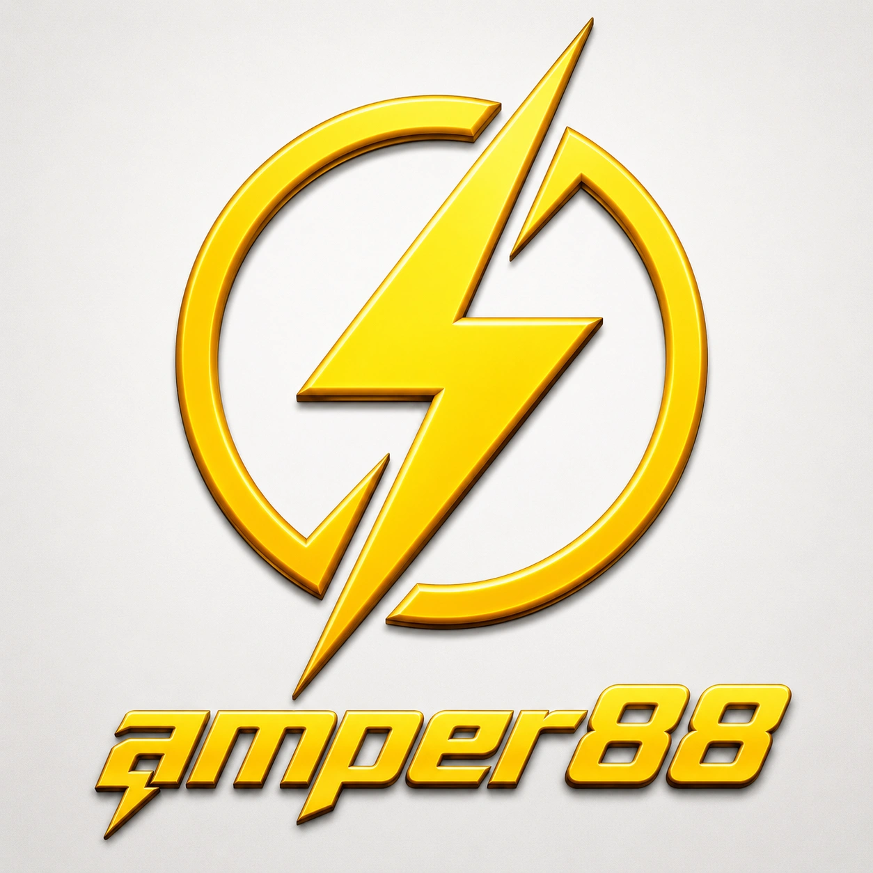 Update Aplikasi amper88 ke Versi Terbaru — ikon APK