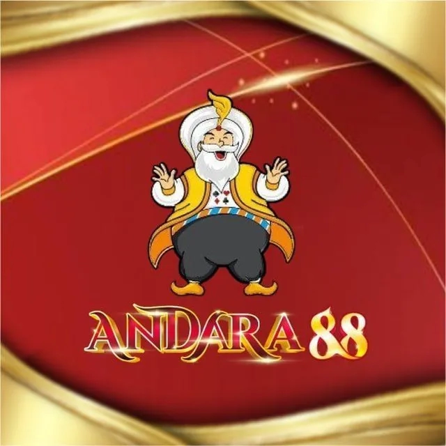 Unduh andara88 APK Gratis untuk Android — ikon APK