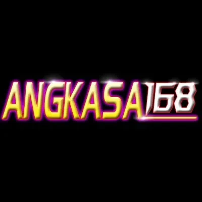angkasa168 App: Info, Rating, dan Link Download — ikon APK