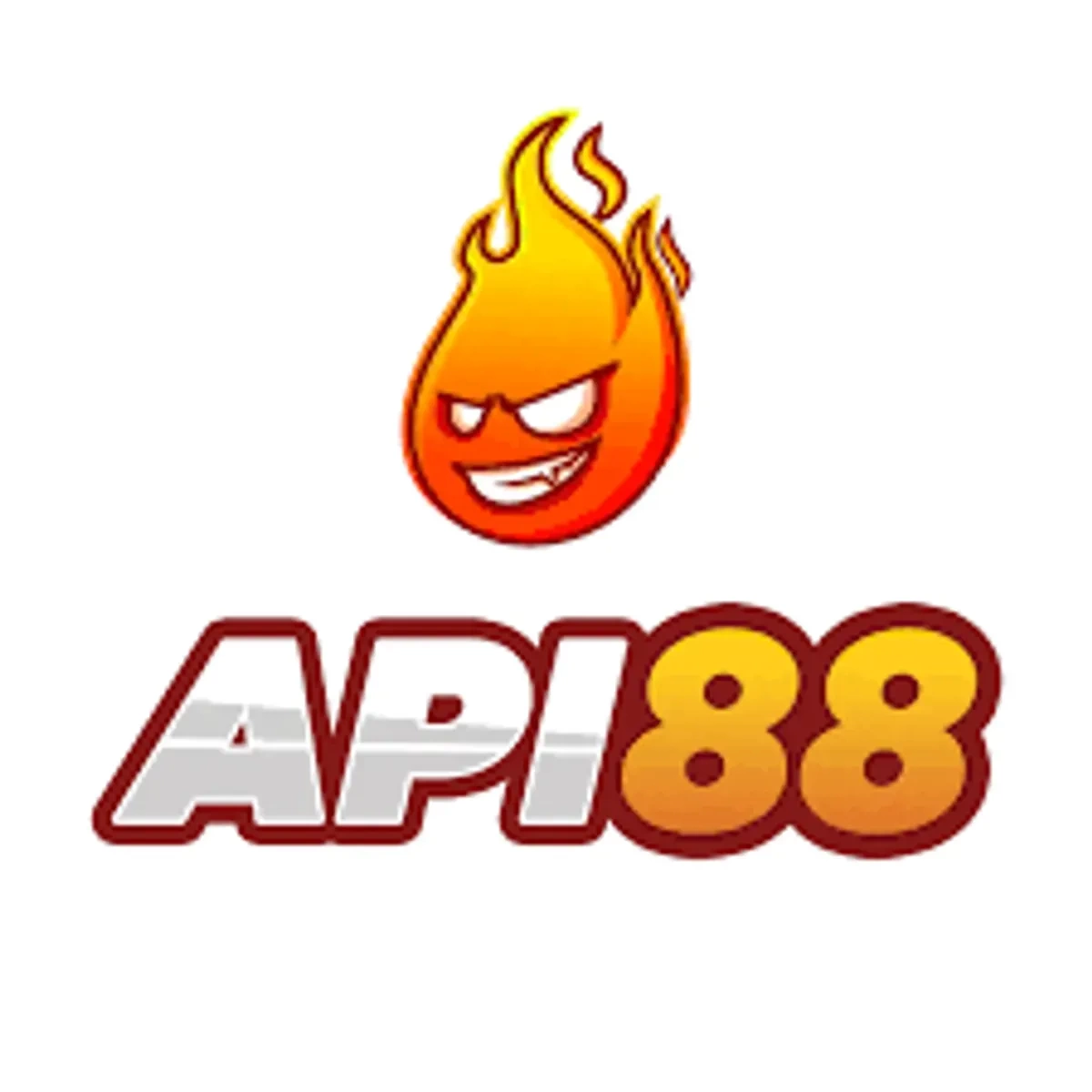 api88 APK Terbaru: Download Cepat dan Gratis — ikon APK