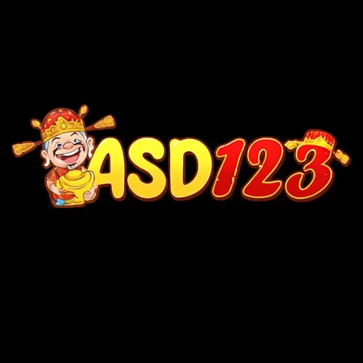 Aplikasi asd123 Ringan untuk Android — ikon APK
