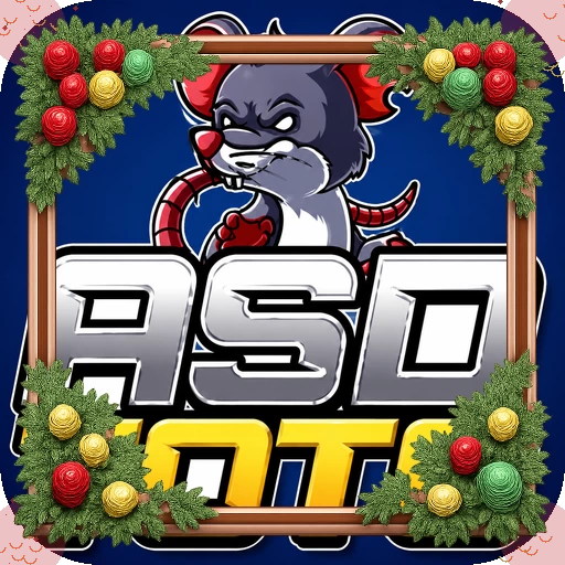 Aplikasi asdtoto Resmi: Download dan Instalasi — ikon APK