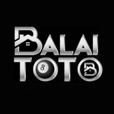 balaitoto APK Terbaru dan Aman untuk Diunduh — ikon APK