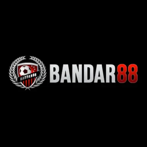 Panduan Lengkap Aplikasi bandar88 untuk Pemula — ikon APK