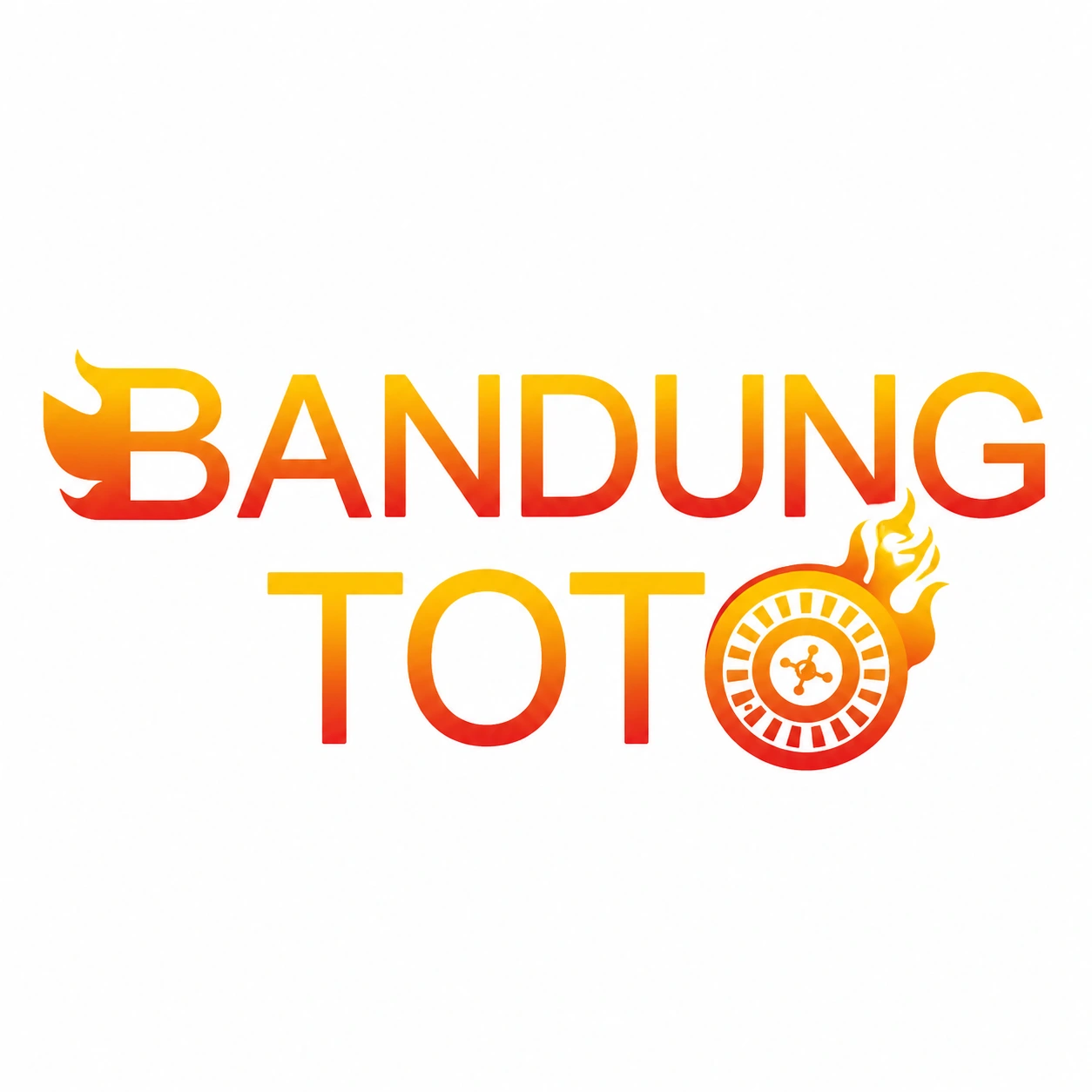 bandungtoto Versi Terbaru: Apa yang Baru? — ikon APK