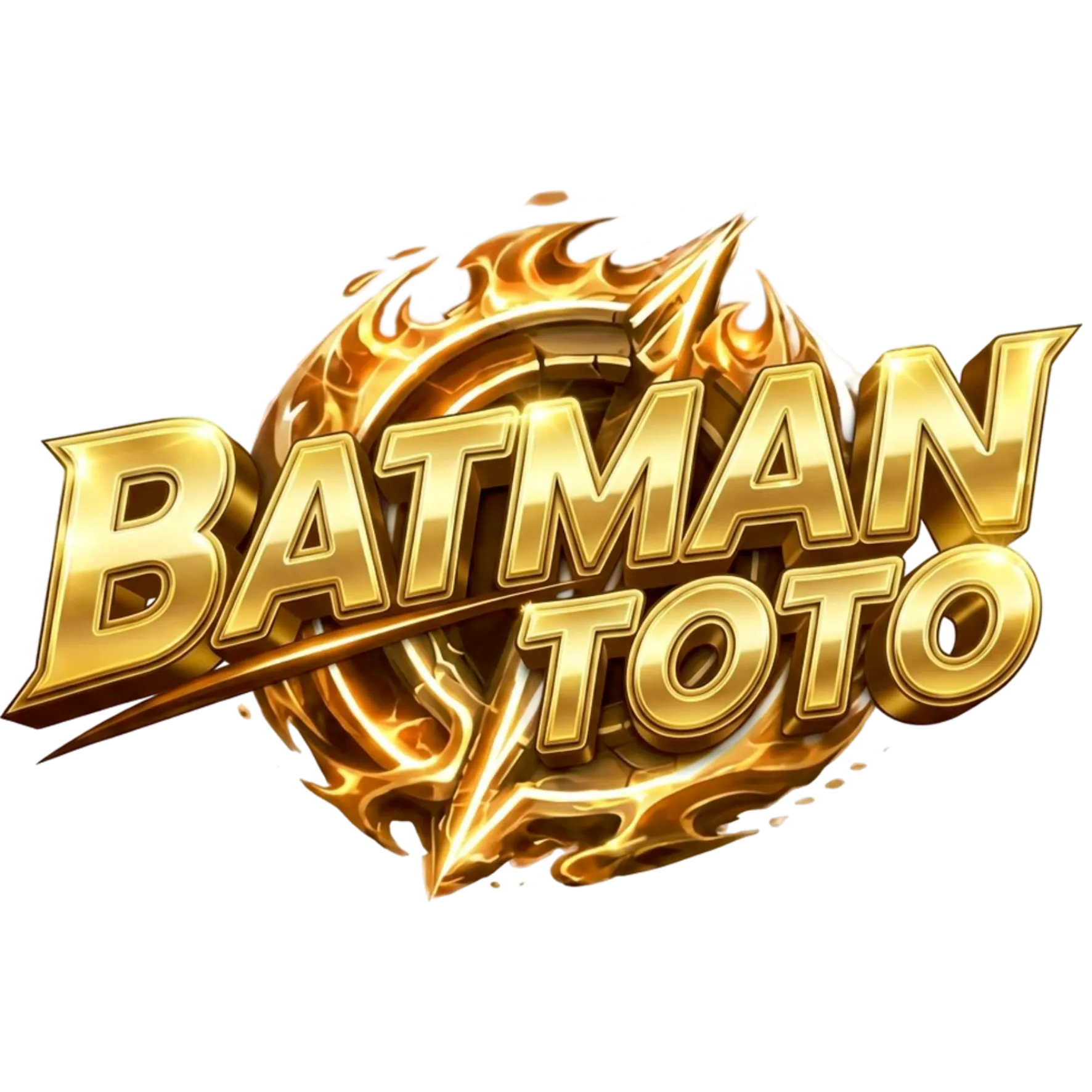batmantoto Versi Terbaru untuk Android Tanpa Ribet — ikon APK