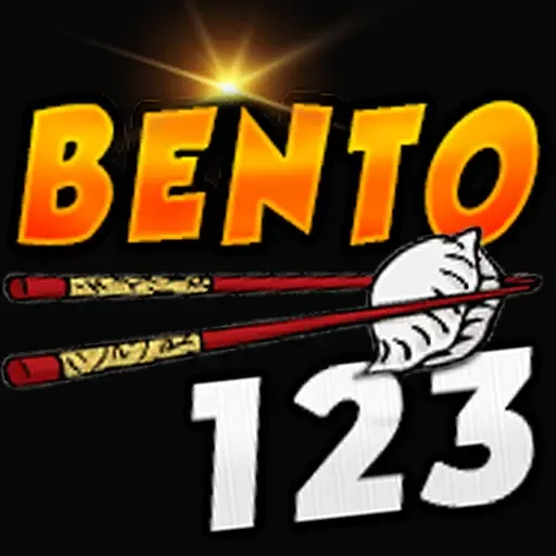 Panduan Lengkap Aplikasi bento123 untuk Pemula — ikon APK