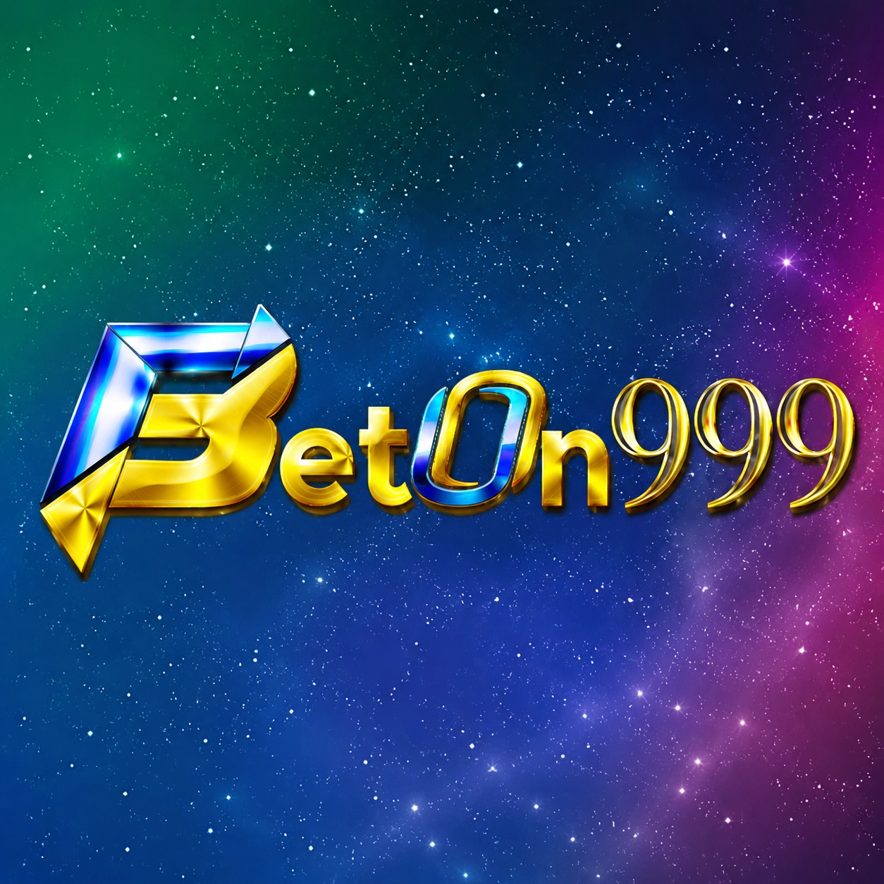 beton999 APK: Cara Download dan Instal di Android — ikon APK