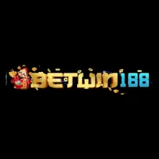 Cara Pasang betwin188 di HP Android dengan Benar — ikon APK