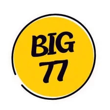 Download big77 APK untuk Android — ikon APK