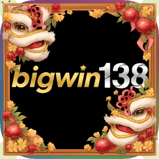 bigwin138 Terbaru: Download APK dan Info Lengkap — ikon APK