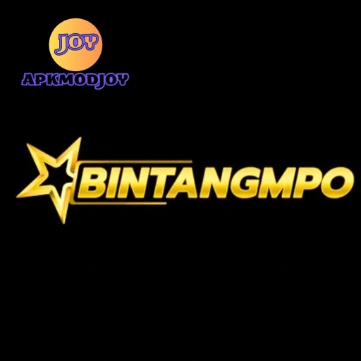 Download bintangmpo APK Terbaru Full Version — ikon APK