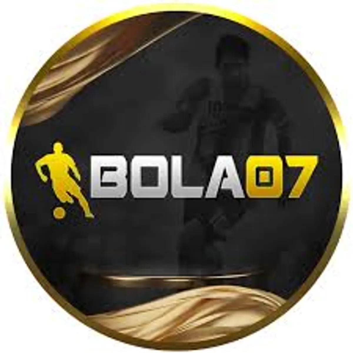 Download bola07 APK untuk Android — ikon APK