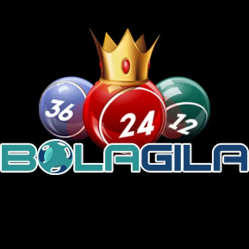 Download bolagila APK Original untuk Android — ikon APK