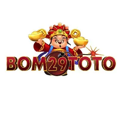 bomtoto APK Versi Terbaru untuk Android 2026 — ikon APK
