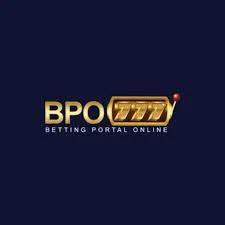 bpo777 Terbaru: Download APK dan Info Lengkap — ikon APK