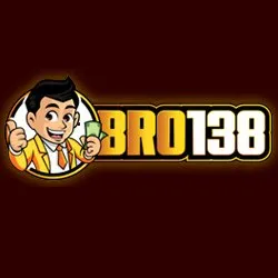 Aplikasi bro138 Resmi: Download dan Instalasi — ikon APK