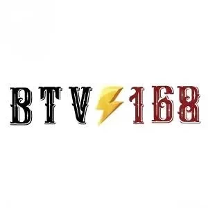 btv168 App: Info, Rating, dan Link Download — ikon APK