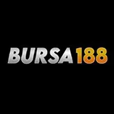 bursa188 Terbaru 2026: Download APK dan Review — ikon APK