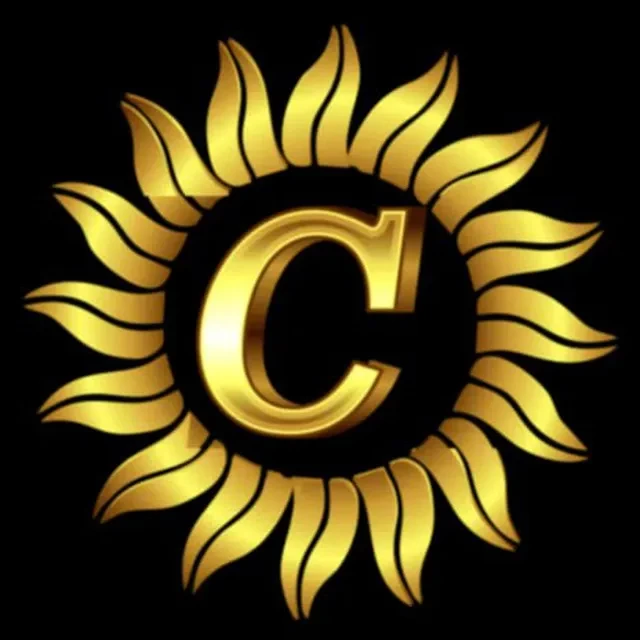 cahayatoto APK Terbaru dengan Fitur Lengkap — ikon APK