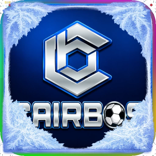Cara Download cairbos APK dengan Mudah — ikon APK