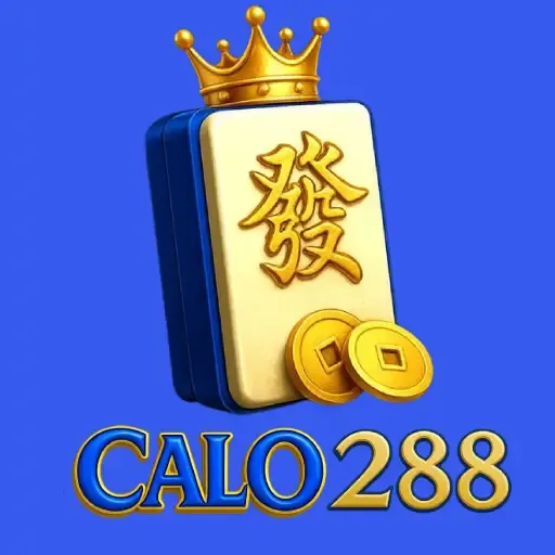 Download Aplikasi calo288 Terbaru untuk HP Android — ikon APK