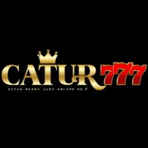 Download Aplikasi catur777 Terbaru untuk HP Android — ikon APK