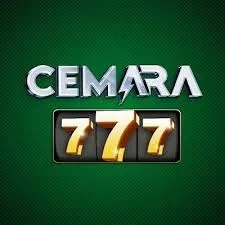 Cara Download dan Instal cemara777 di Android — ikon APK