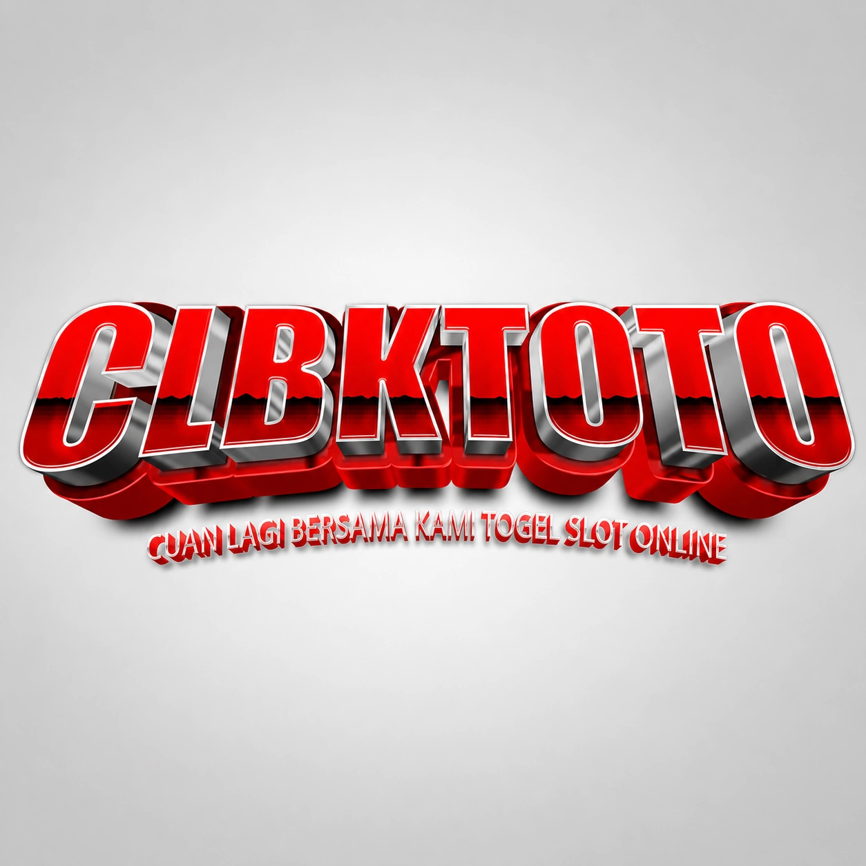 Info Lengkap Aplikasi clbktoto Versi Terbaru — ikon APK