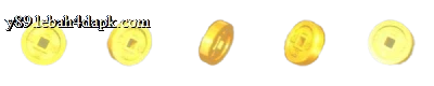 coins Terbaru 2026: Download APK dan Review — ikon APK