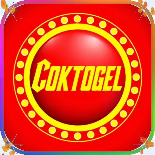 Cara Menggunakan Aplikasi coktogel untuk Pemula — ikon APK