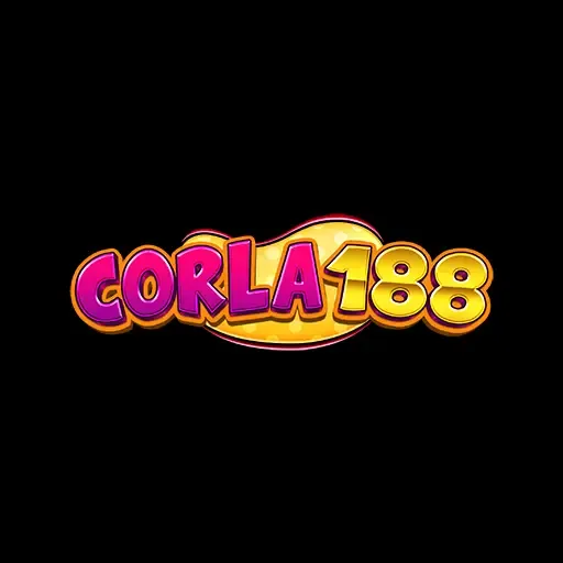 corla188 Terbaru: Download APK dan Info Lengkap — ikon APK