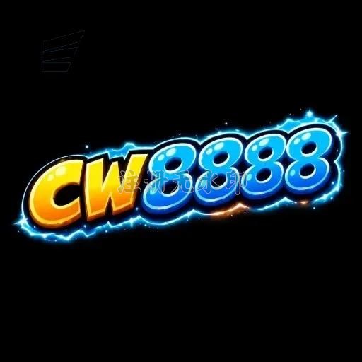 cw8888 Terbaru: Download APK dan Info Lengkap — ikon APK