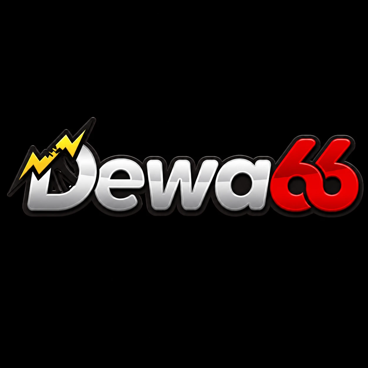 dewa66 APK Terbaru dengan Fitur Lengkap — ikon APK
